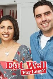 Eat Well for Less?: Season 6