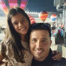 I just put a new slip