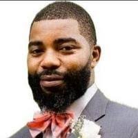 Raynard Wilson's Instagram, Twitter & Facebook