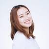 Stella Wang Email
