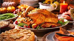Thanksgiving isn't just about cooking for an entire day. Dr Anthony Fauci Big Family Thanksgiving Gatherings May Need To Be Avoided Whio Tv 7 And Whio Radio