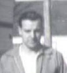 Bob Comeau Obituary January 3, 2015