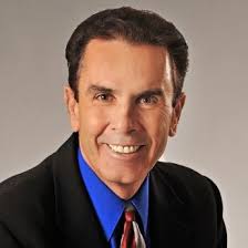 Pat Greenwell Email & Phone Number