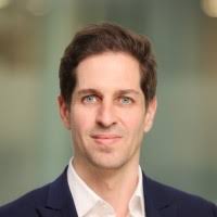 600+ "Buckingham" profiles