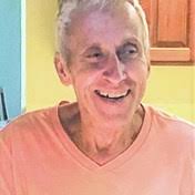 Bohnert Family Obituaries