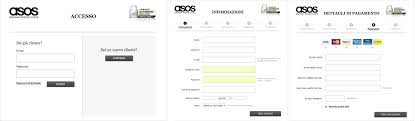 Trova le risposte alle tue domande con l'assistenza clienti di asos. Acquistare Su Asos Consigli E Suggerimenti Insane Bazar