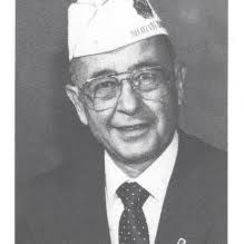 Leadership And Service