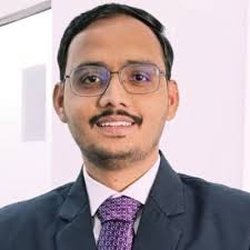 How long does it take for common crops to grow?