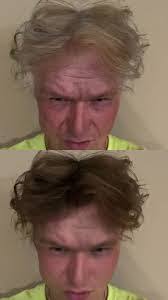 Shane Lindquist's Instagram, Twitter & Facebook