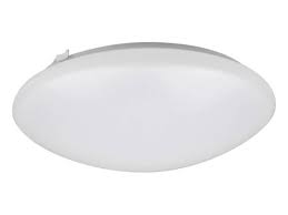 Le flush mount ceiling light fixture waterproof led ceiling light for bathroom porch, 9 inch 15w 5000k daylight 1250lm 100w equivalent ceiling lamp both are the 5000k light color so they match in that aspect. Naturaled Dimmable 22w 16in 5000k Flush Mount Led Ceiling Fixture Led16fmr 160l850 Bulbs Com