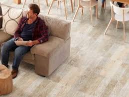 Willow Light Oak Matt Ceramic Floor Tile 430 X 430mm Light Oak Floors Ceramic Floor Tile Oak Floors