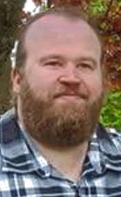 Justin Johll Obituary (1977