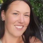 S.O. Mehan & Son Funeral Home