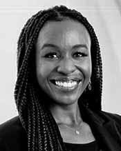 Assembly Budget Subcommittee No. 4