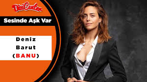Bir kızın hikayesini konu ediyor. Sesinde Ask Var Oyunculari Konusu Fragmani Dizicenter