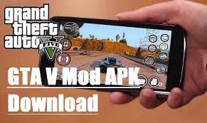 Usb mod menu for gta 5 online on the xbox one and ps4?so there is this video on youtube which says that you can get a usb mod menu by simply. Gta 5 Hack Gta 5 Mod Apk For Android Apk Obb Android Graphic Optimized Download