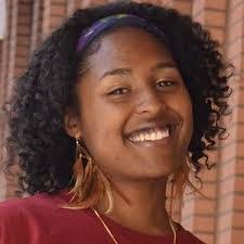 Ryan Barner's Instagram, Twitter & Facebook