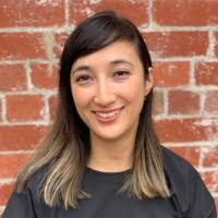 60+ "Gamlin" profiles