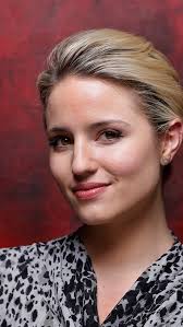 Click on image to expand and save it. Wallpaper Dianna Agron 06 1920x1200 Hd Picture Image