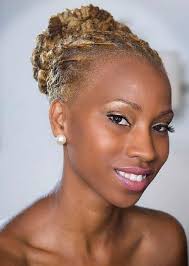 Date Night Hairstyles You Can T Mess Up Natural Hair Styles Natural Hair Styles For Black Women Locs Hairstyles