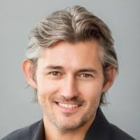 Jack Tynan Email & Phone Number