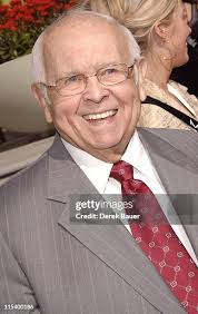 5,203 Johnny Grant Photos & High Res Pictures