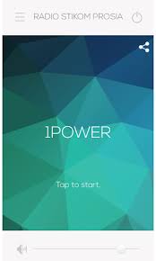 I also highly motivated to learn a new things and i don't mind to step out of my comfort zone. Prosia Radio Streaming App Store Data Revenue Download Estimates On Play Store