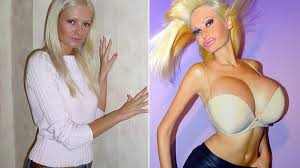 Victoria Justice Got Real About Her Uncomfortable Experience Filming Her  First Sex Scene