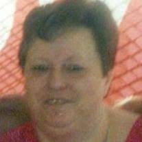 Elizabeth Flemings Obituary