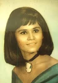 Adelina Hart Azarcon Obituary