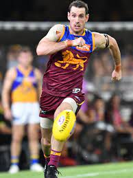 The brisbane lions' drafting and trading history has lasted almost as long as the club's existence, with the club first drafting in 1996 and first trading in 1997. Camp Hill Hot Suburb For Brisbane Lions Fans Realestate Com Au