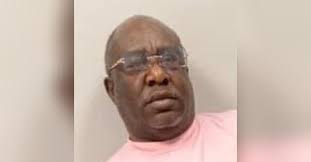 Mr. David L Cotton Obituary