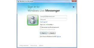 Msn sign in on www.msn.com how to make msn my homepage note that signing up on msn will give you an microsoft account which you can use on their. Pin On Login Archives