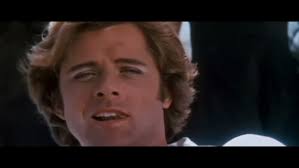Rex Manning