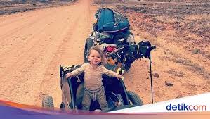 We did not find results for: Keberadaan Gurun Di Australia Terjadi Karena Apa Ini Jawabannya