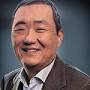 Profile Picture of HoJin Kim | WatchGuard Technologieson Google