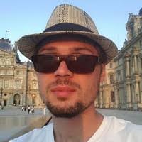 60+ "Mirsad" profiles