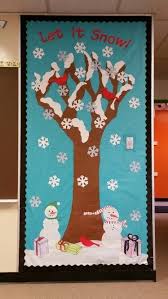 Holiday Winter Bulletin Board Ideas For Classroom Christmas Christmas Bulletin Christmas Classroom Christmas Bulletin Board