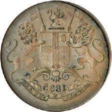 classical numismatic gallery