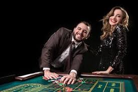 Bitcoin fantasy sports betting sites offer a decentralized form of betting. This Is The Next Gambling Stock To Watch For Double Digit Gains