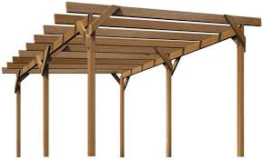 Pergola Brico Depot Structure Bois Modulo 15 M Brico Dpt 616 X 373 Pixels Structure Bois Construire Abri De Jardin Carport Bois Brico dépôt, l'essentiel en 2 mots. pergola brico depot structure bois