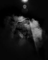 Chris Bergstrom (@blackeyedprod) • Instagram photos and videos