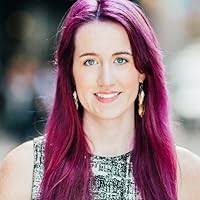 Haunted (The Woodsview Murders, #2) by Jolene Haley