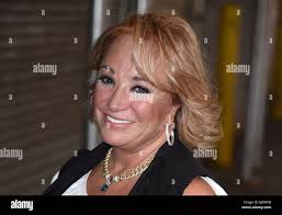 Tanya tanya tanya hi-res stock photography and images