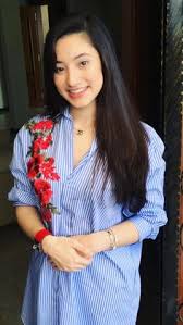 See more ideas about fesyen wanita, fesyen, fesyen hijab. 20 Miss Khan Ideas Khan Girl Fashion