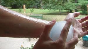 Diy Portable Shower Keeps You Clean Without Running Water Portable Shower Portable Outdoor Shower Running Water