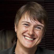 Paula Annunziato, MD Vice President, Vaccine Clinical Development