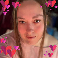 What are good replacement head units for a 2020 Subaru STi with a faulty  factory radio?