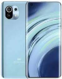Xiaomi mi 11 lite is an upcoming smartphone by xiaomi with an expected price of pkr rs.66,500 in pakistan, all specs, features and price on this page are unofficial, official price, and specs will be update on official announcement. Xiaomi Mi 11 Lite 5g Price In Libya