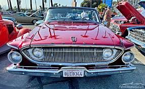 Image result for Deep Cordovan 1962 Dart
